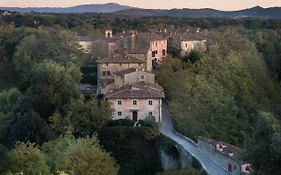 Il Borro Relais & Chateaux